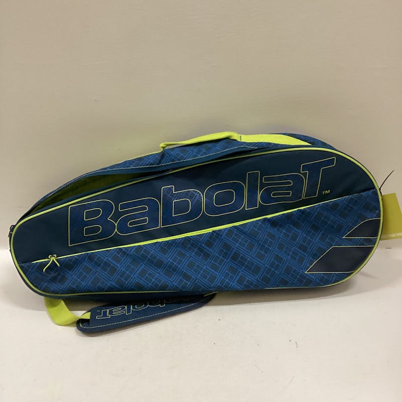 Used Babolat Racquet Sports Accessories