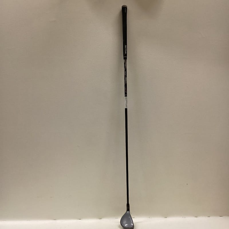 Used Cobra BIO CELL 3 Hybrid Graphite Hybrid Clubs