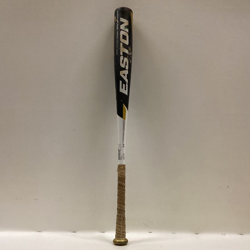 Used Easton ALPHA 360 31