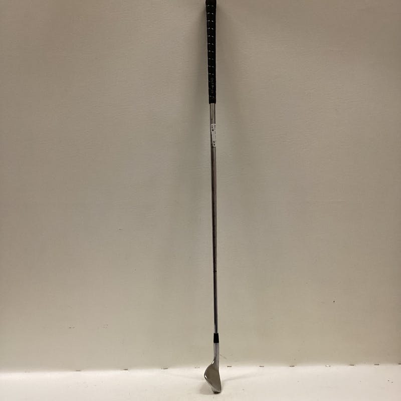 Used Cobra FLY-Z Unknown Degree Regular Flex Steel Shaft Wedges