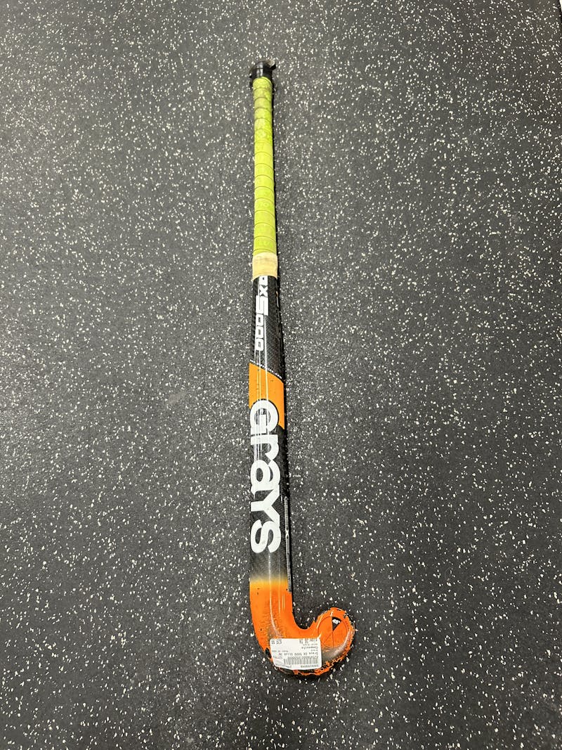 Used Grays GX 5000 36