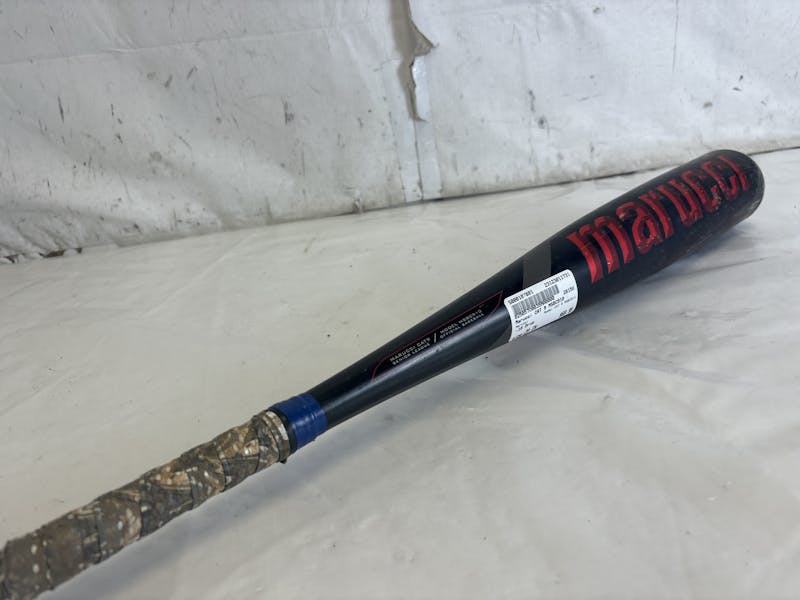 Used Marucci CAT 9 MSBC910 29