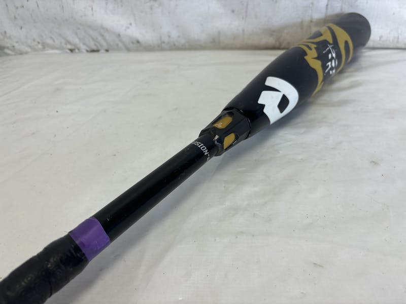 Used Demarini CF CB5-20 30