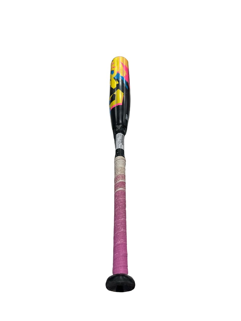 Used Demarini ZOA GLITCH 31