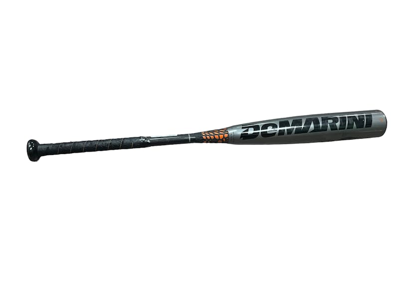 Used Demarini 31