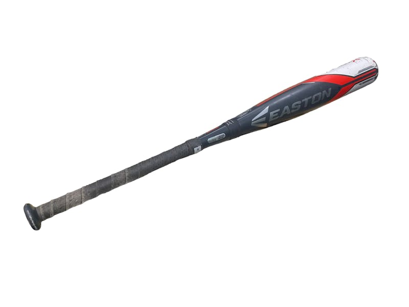 Used Easton 31