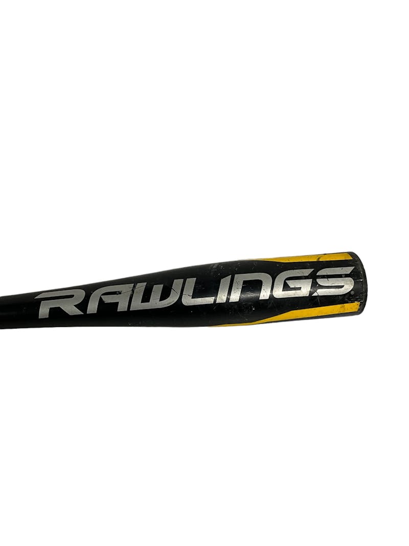 Used Rawlings Impact 29