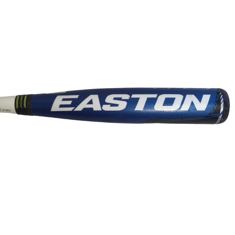 Used Easton 31/21 EASTON FUZE HYBRID 31