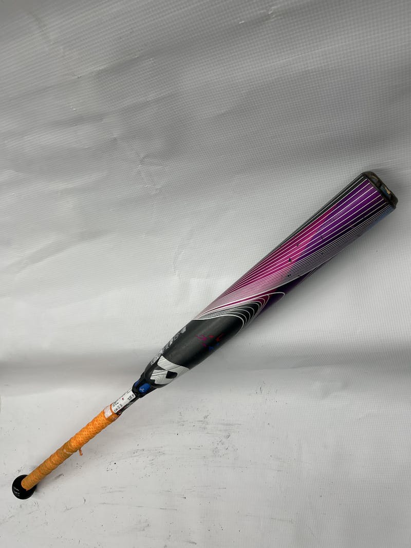 Used Demarini CF 33