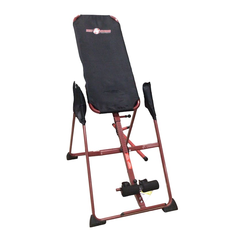 Used BEST FIT INVERSION TABLE Inversion Tables