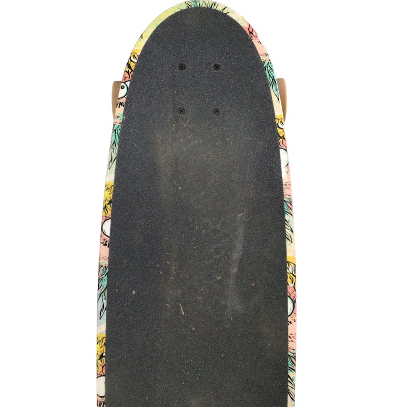 Used RON JON LONG BOARD Regular Longboards