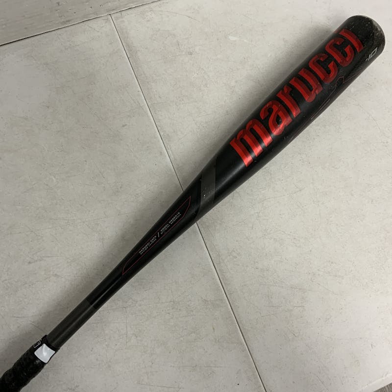 Used Marucci CAT 9 31