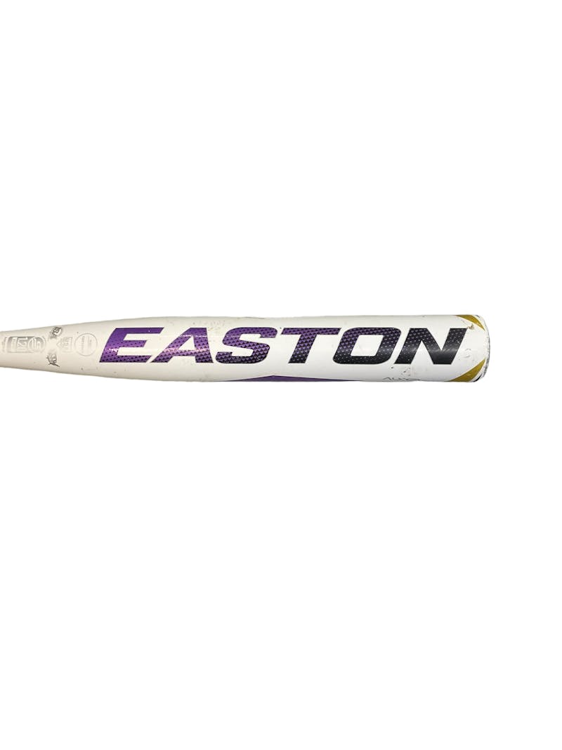 Used Easton FP22AMY 31