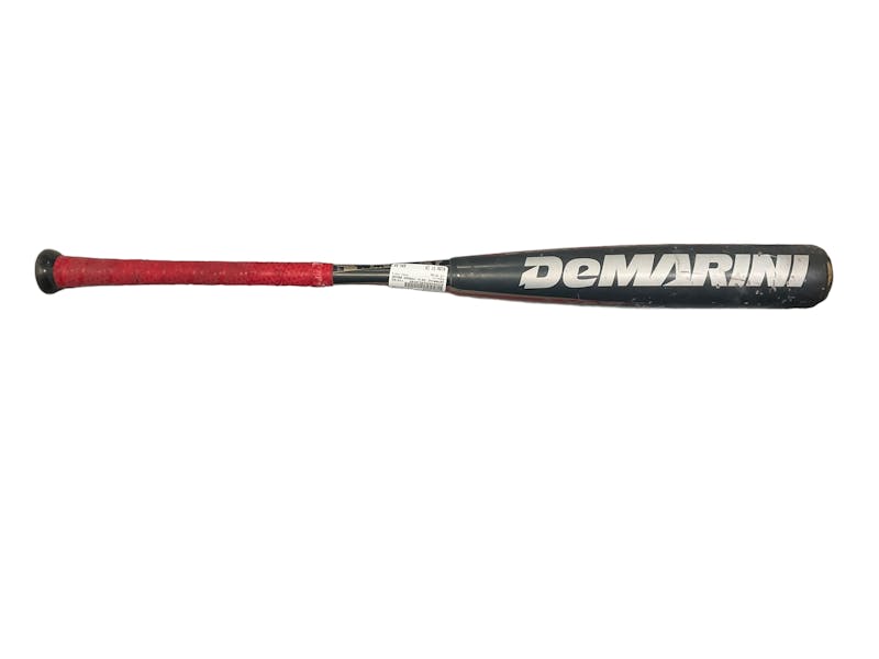 Used Demarini VDC14 31