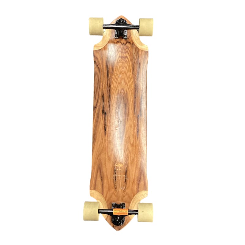 Used Arbor ARBOR LONG BOARD 8 3/4