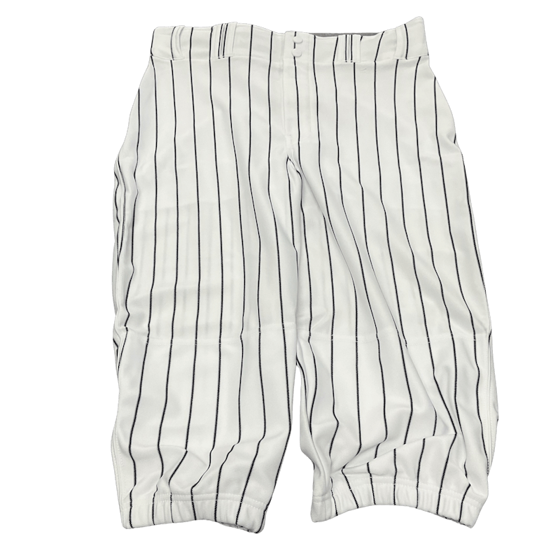 Used Champro PINSTRIPE LG Baseball and Softball Bottoms