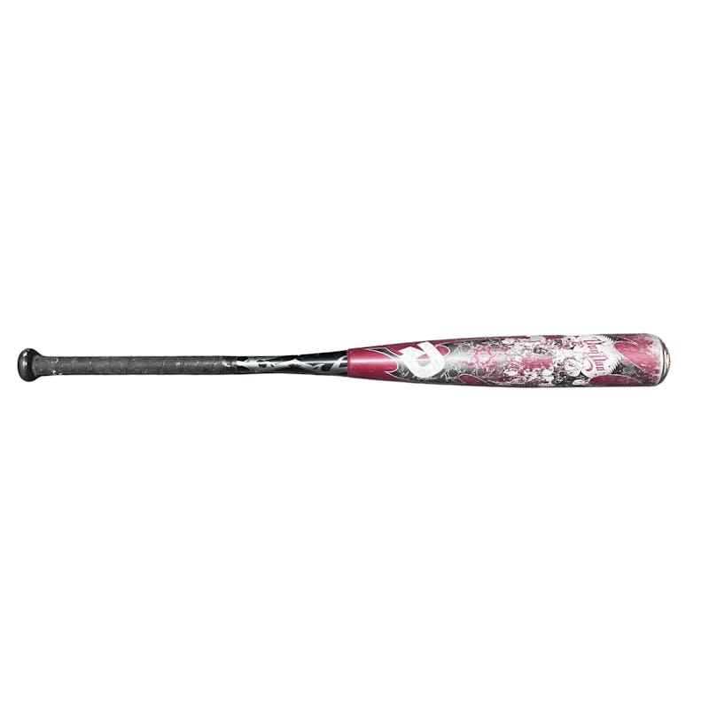 Used Demarini VOODOO 32