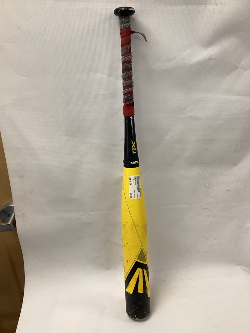 Used Easton SL14X18 30