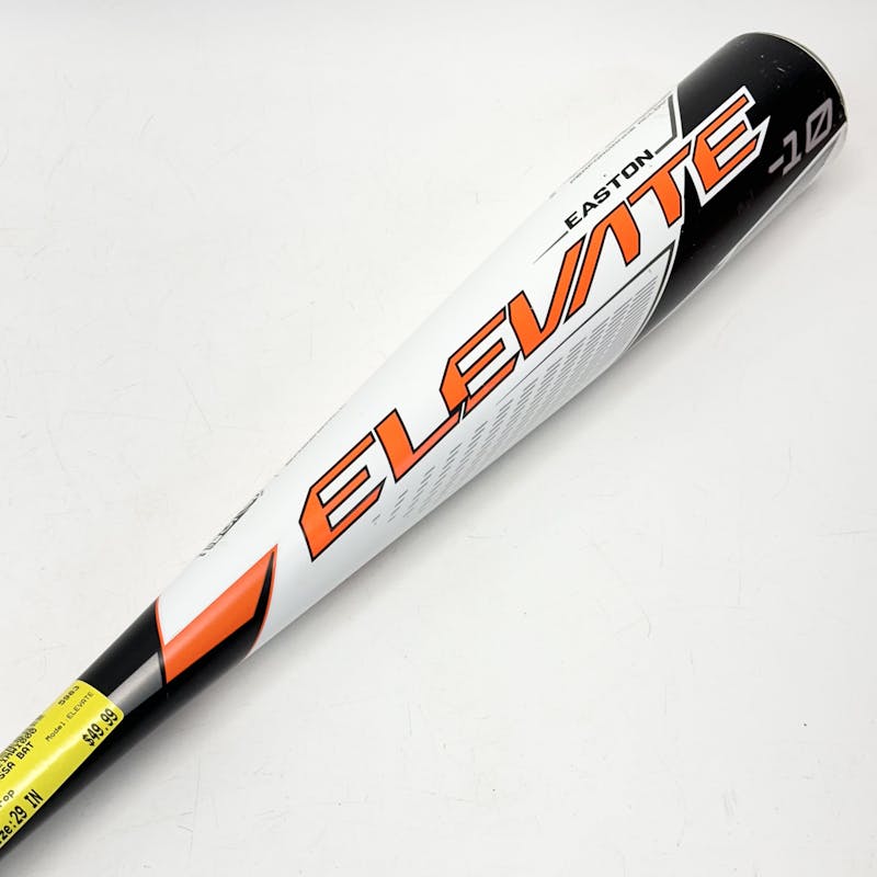 Used Easton ELEVATE 29