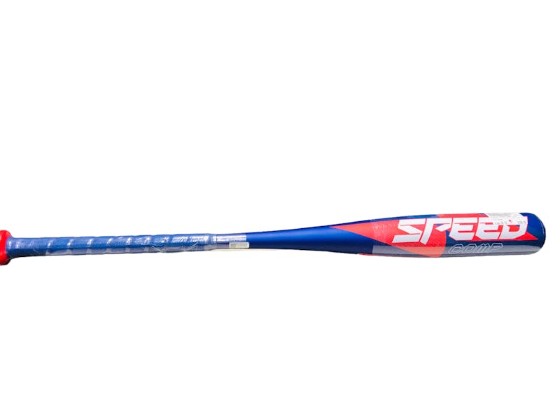 Used Easton SPEED COMP -13 30