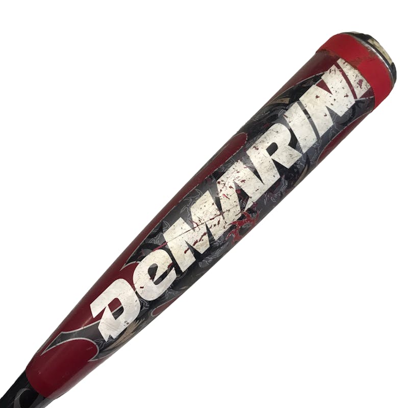 Used Demarini VOODOO 31