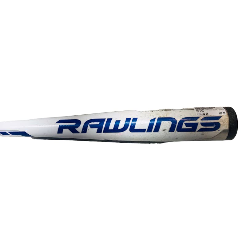 Used Rawlings VELO HYBRID 32