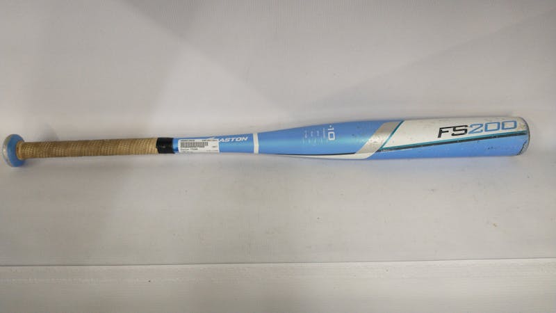 Used Easton FS200 29