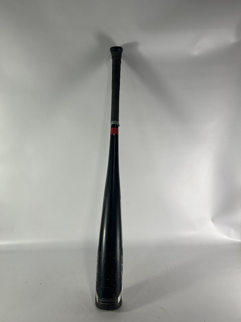 Used AXE ELITE ONE 28