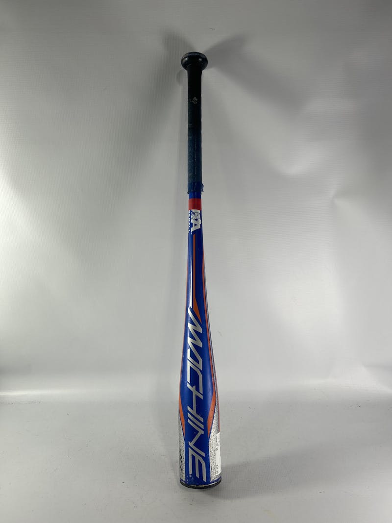 Used Rawlings MACHINE 27