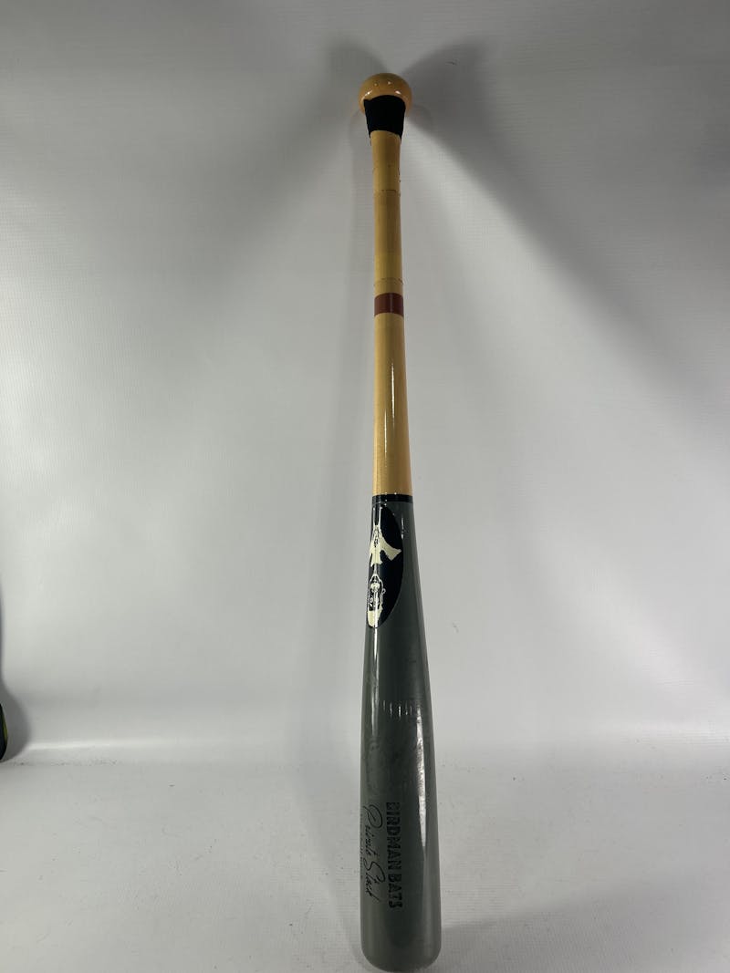 Used BIRDMAN BAT 29