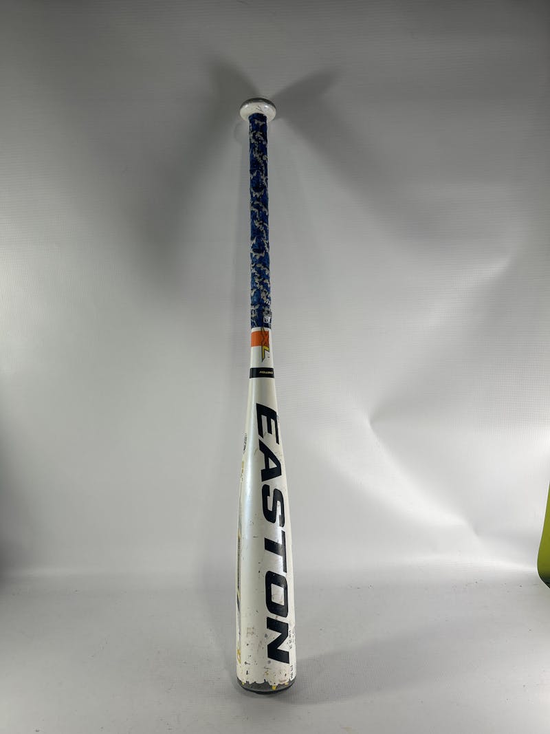 Used Easton XL3 28