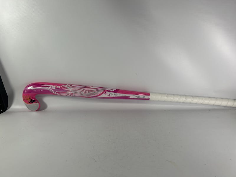 Used TK F35 PINK STICK 35