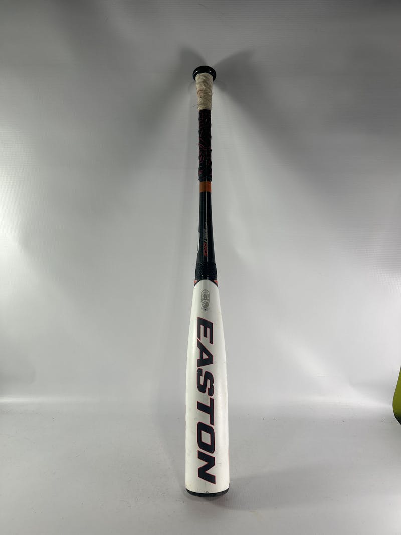 Used Easton GHOST EVOLUTION 29