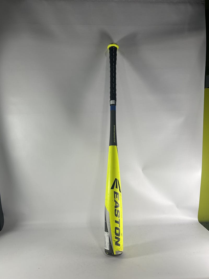 Used Easton S500 32