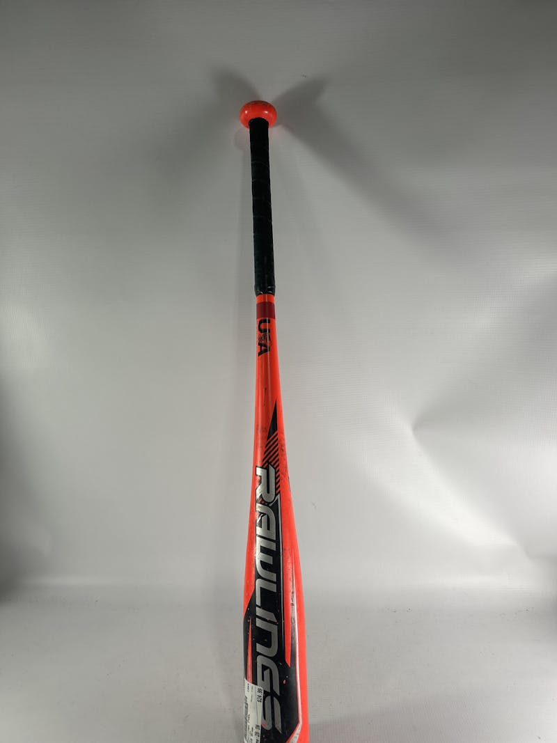 Used Rawlings FUEL 28