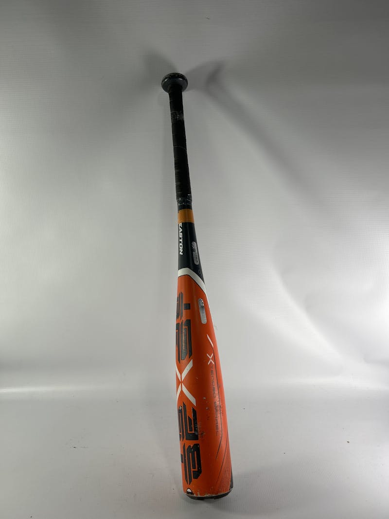 Used Easton BEAST 26