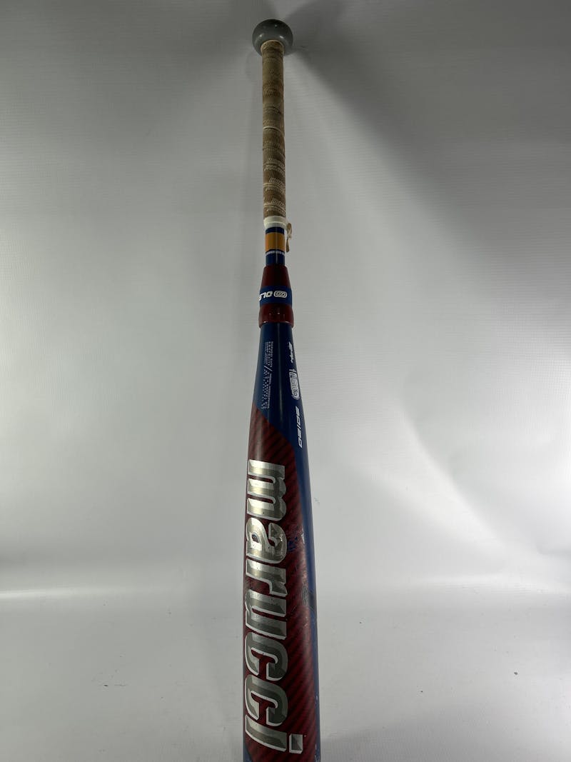 Used Marucci CAT9 30