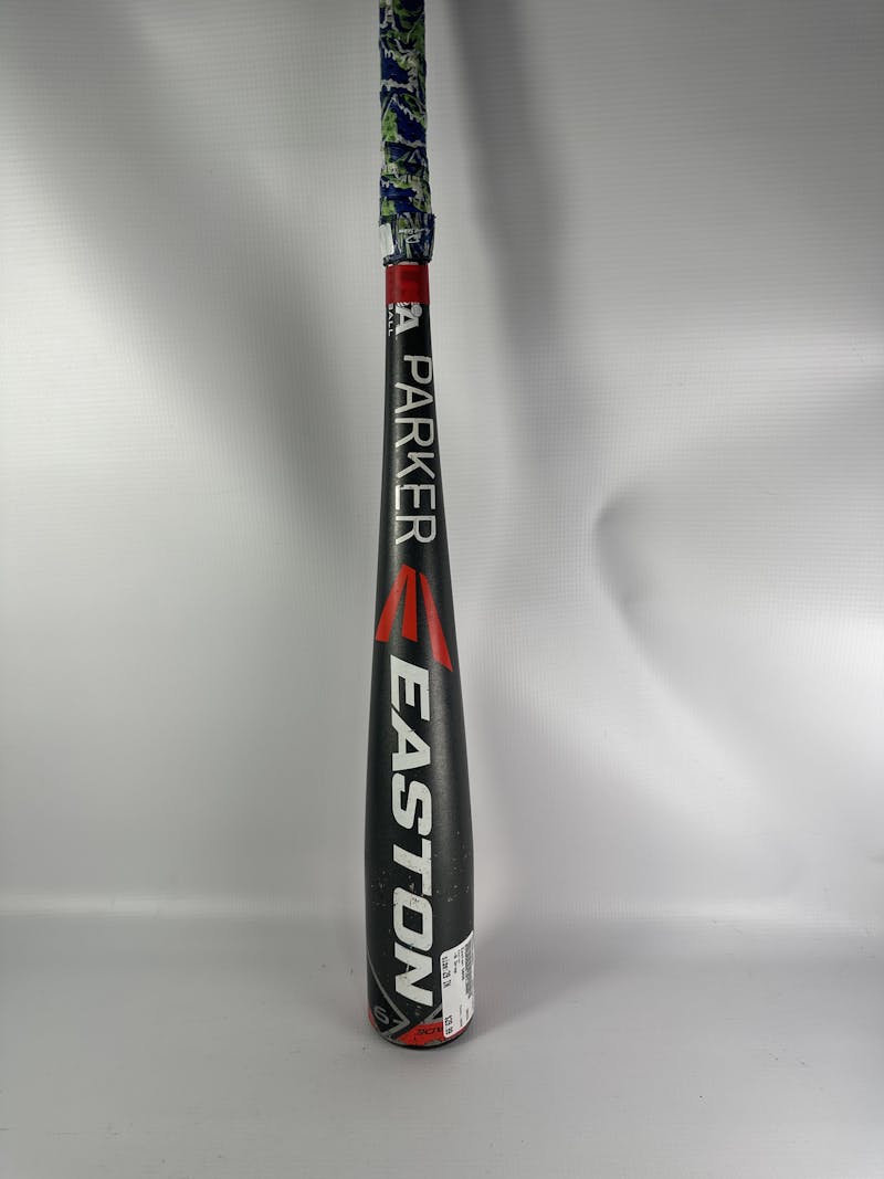 Used Easton S650 29