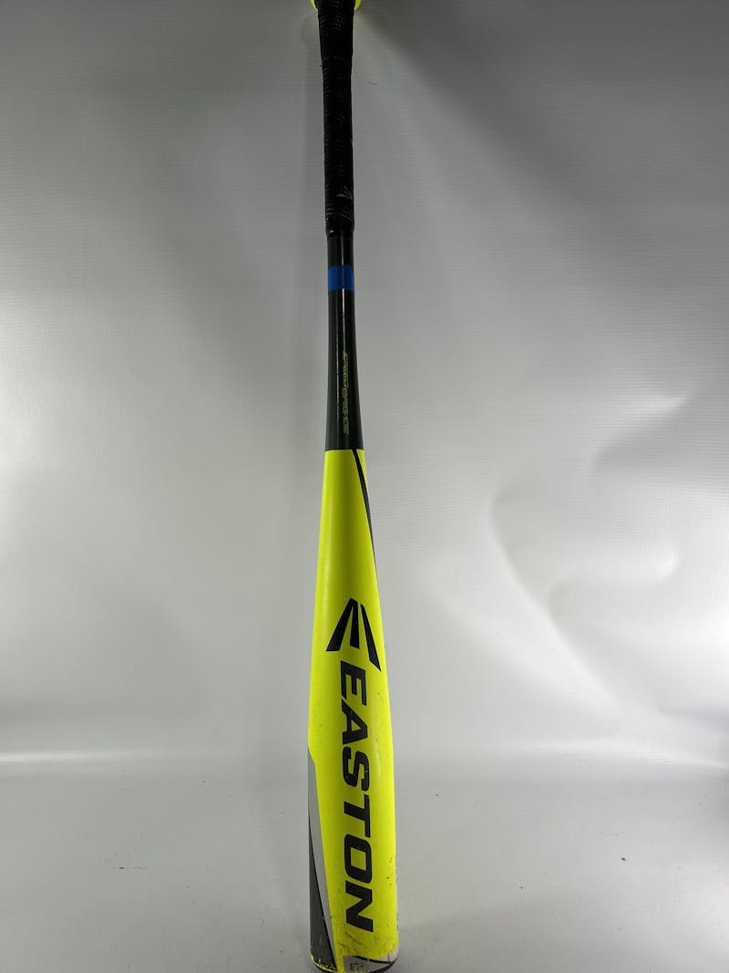 Used Easton 300 32