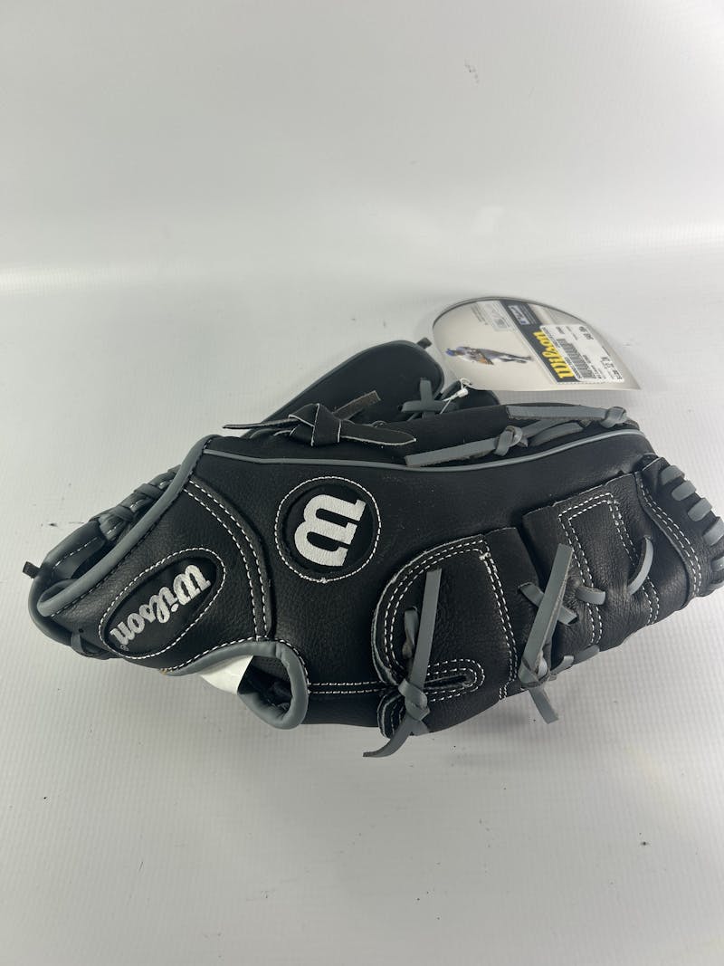 Used Wilson A360 12