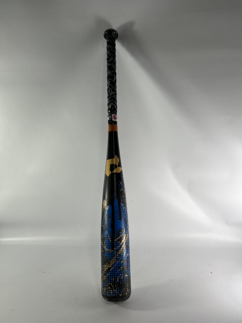 Used Demarini UPRISING 28