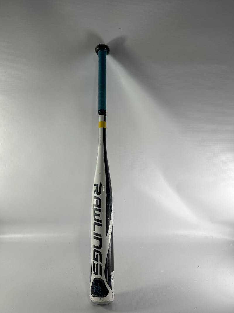 Used Rawlings ECLIPSE 29