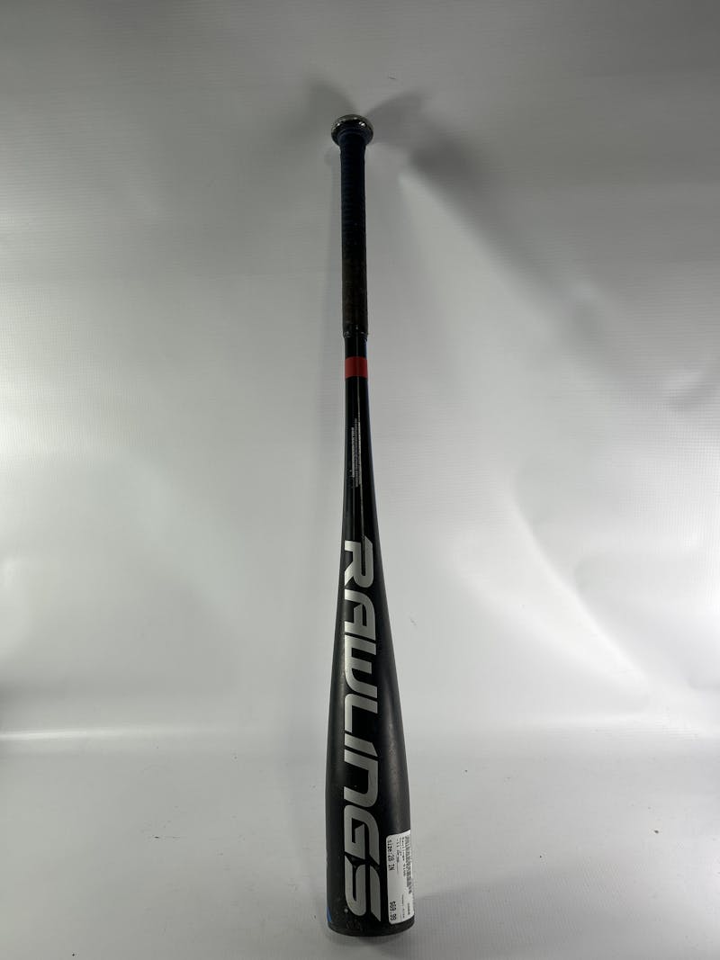 Used Rawlings 5150 28