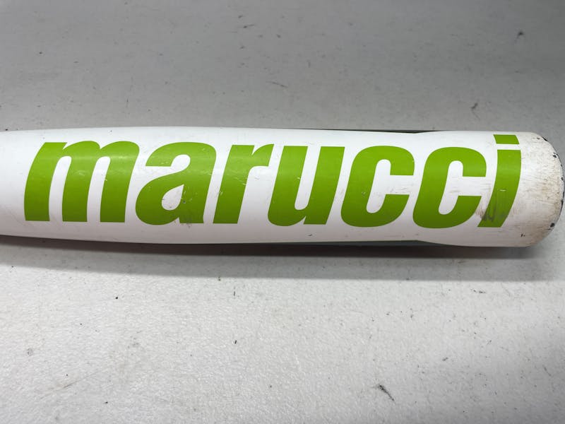 Used Marucci HEX CONNECT 30