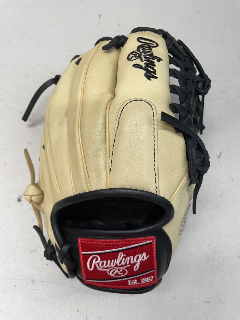 NEW Rawlings GGE115MTCBPT 11 1/2