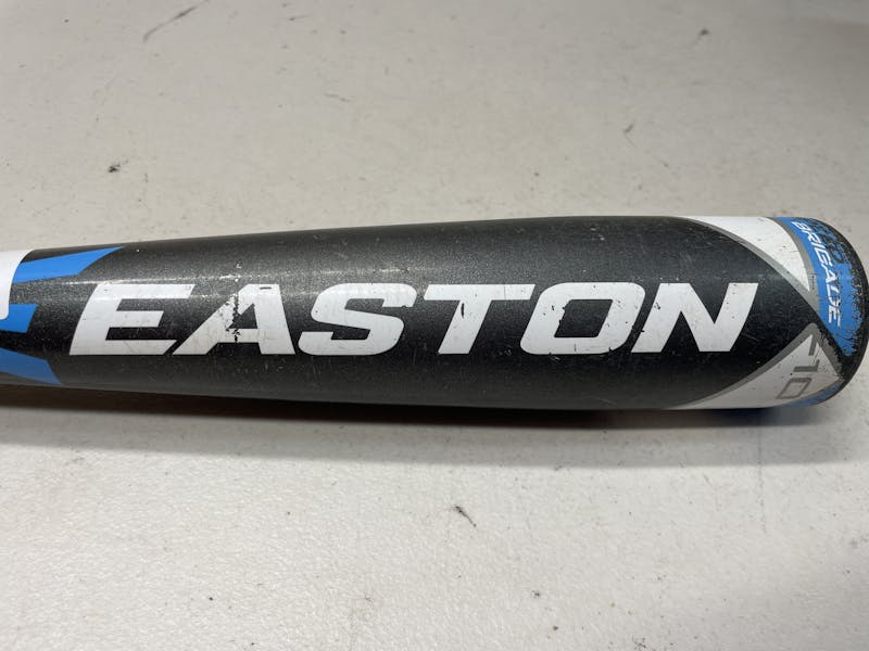 Used Easton S750 28