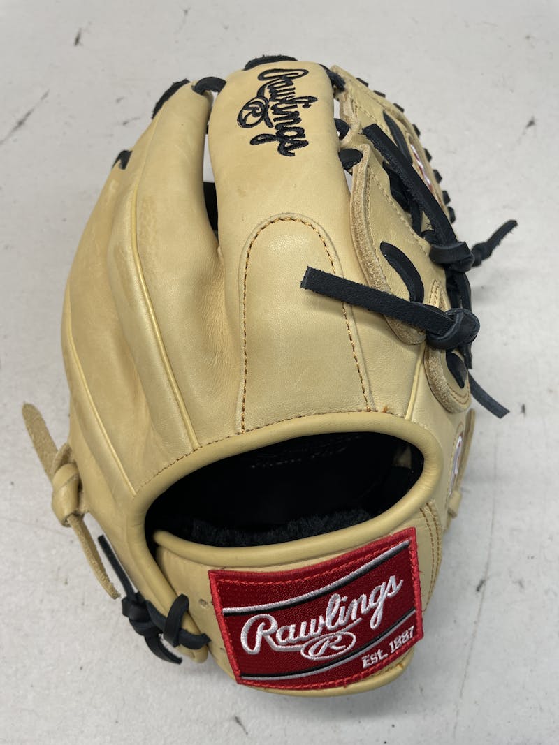 NEW Rawlings GGE12HCPT 12