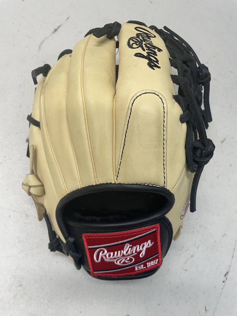 NEW Rawlings GGE115MTCBPT 11 1/2