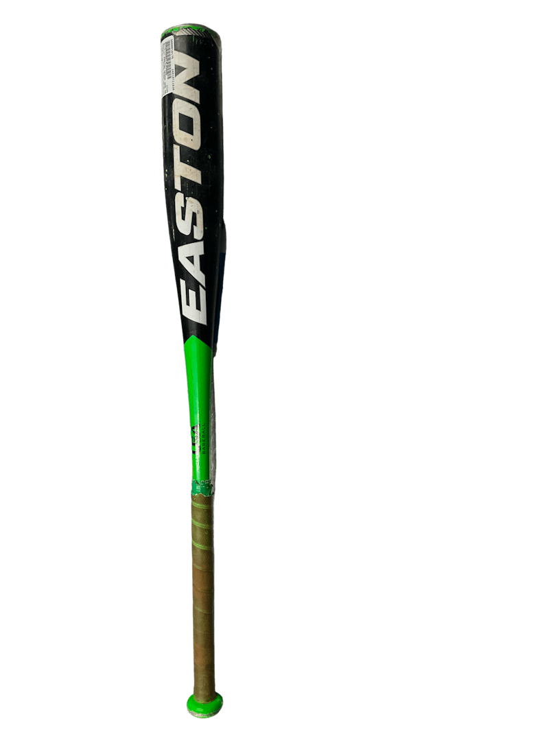 Used Easton EASTON SPEED USA 30 -10 30