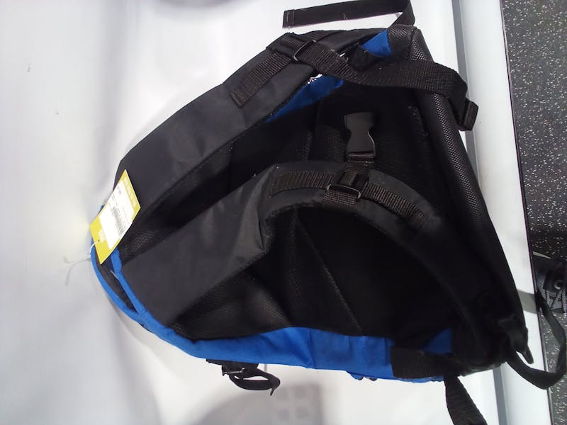 Used Harrow Field Hockey Bags